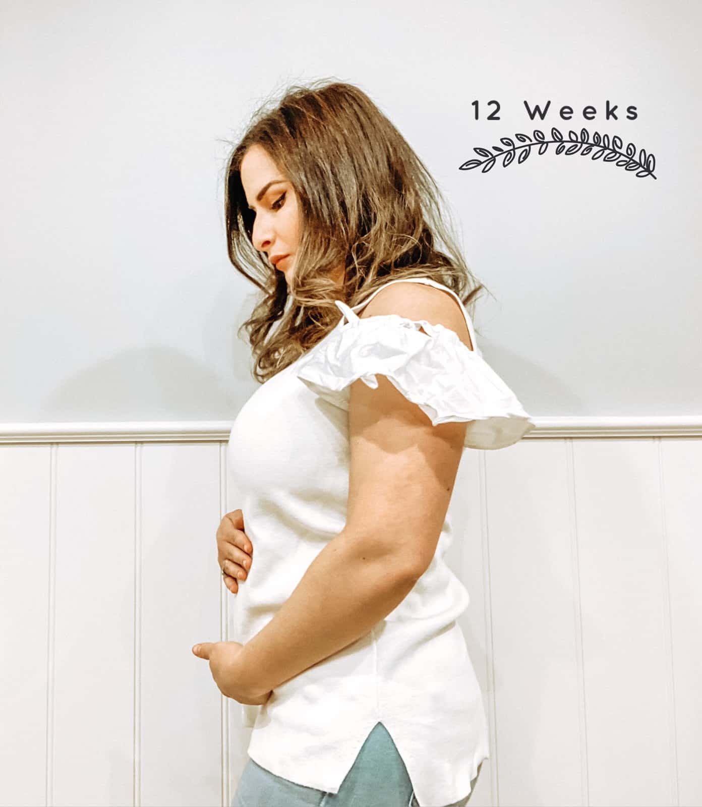 week-12-pregnancy