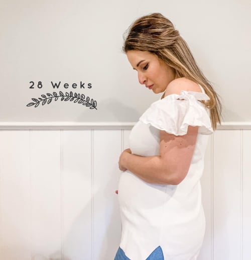 pregnant-mother-week-20